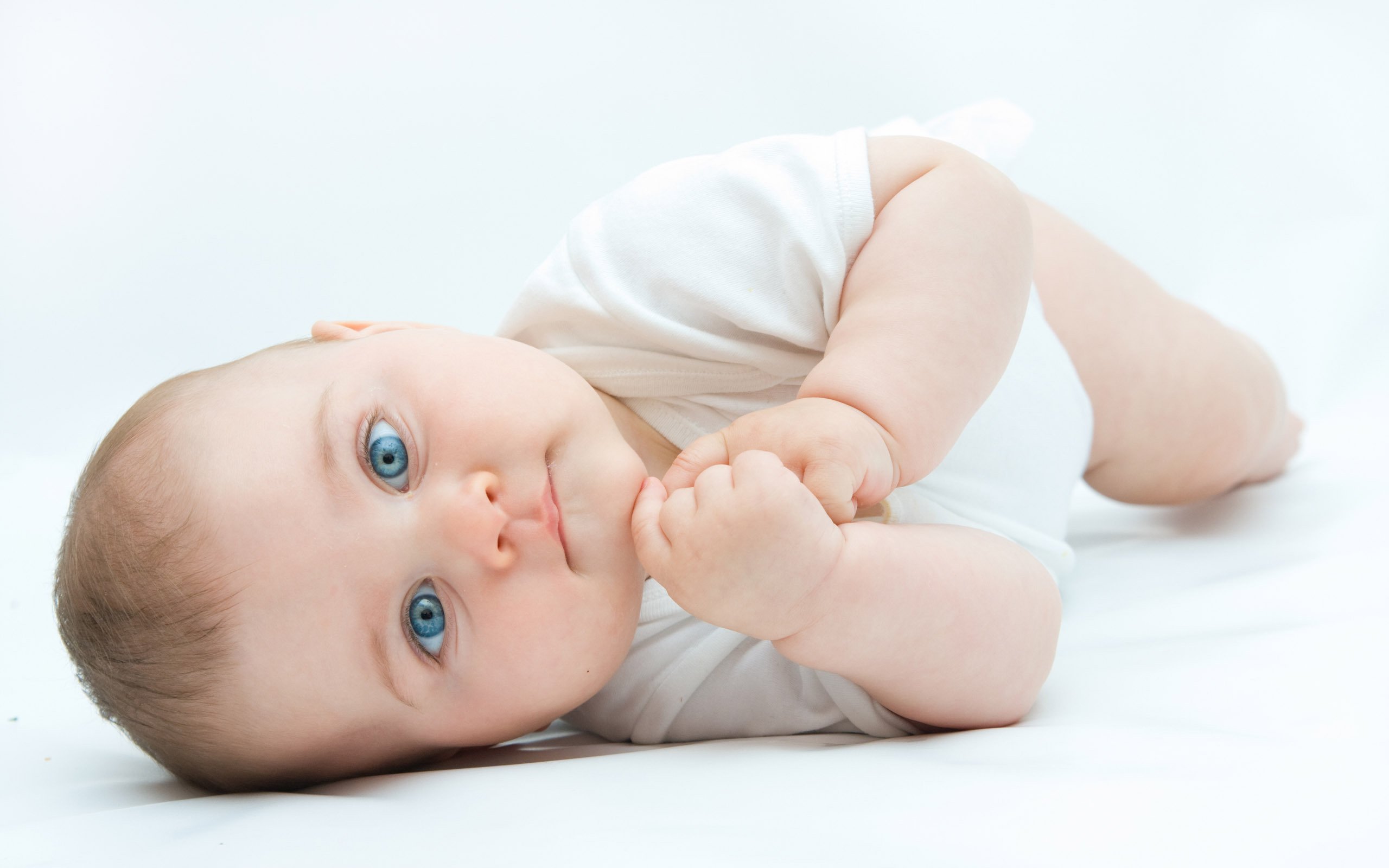 助孕供卵试管婴儿冻胚成功率高吗